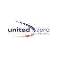 United Aero logo